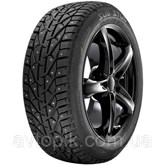Зимові шини Kormoran Stud 2 225/45 R17 94T XL