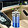 Очисник повітря (аніон іонізатор) для авто, фото 5