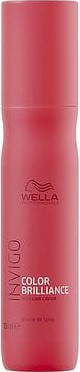 Б'юті-спрей незмивний для волосся Wella Professionals Invigo Color Brillance Miracle BB Spray 150 мл