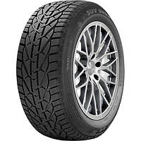 Зимние шины Kormoran Snow 215/55 R17 98V XL