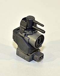 Клапан управління турбіни на Renault Scenic II 2001->2009 1.5dCi - Renault (Оригинал) - 149566215R