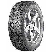 Зимние шины Nokian Hakkapeliitta R3 SUV 295/40 R20 110T XL