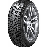 Зимние шины Hankook Winter i*Pike RS2 W429 175/65 R14 86T XL (шип)