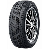 Зимние шины Nexen WinGuard Ice Plus WH43 205/60 R16 96T XL