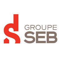 SEB (Moulinex, Tefal, Rowenta, Krups)