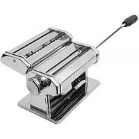 Локшинорізка