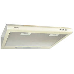 Витяжка кухонна ELEYUS Line I 50 BG
