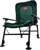 Кресло карповое MAXX Comfort Armchair