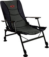 Кресло карповое Comfort N2 Armchair