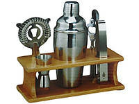 Барні приналежності