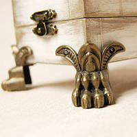 Скриньки – захоплююче хобі і прибутковий бізнес