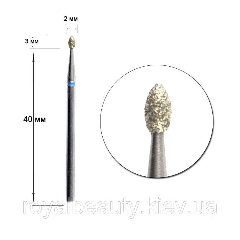 254.524.018+, фото 1