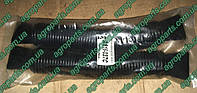 Гофра А - 816-037с АНАЛОГ FERTILIZER HOSE тукопровод 816-037с