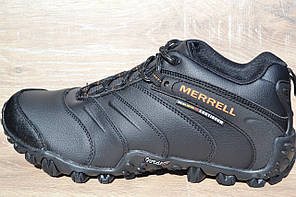 Кросівки Merrell 42р.