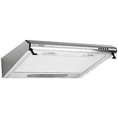 Витяжка кухонна ELEYUS City IS 50