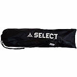 Доріжка координаційна SELECT пластикова (6 метрів/14 ступенів), фото 3