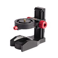 Базовая опора для лазерного уровня Tekhmann AB-03