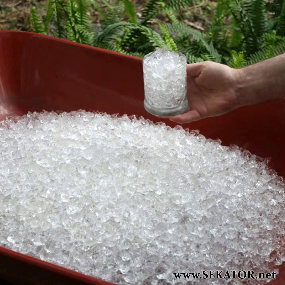 Гидрогель Для Растений Купить В Нижнем Новгороде