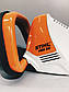 Садові ножиці STIHL HSE 52 + ГАРАНТІЯ 24 МОСЯЦЯ + ПОДАРУНОК, фото 4