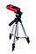 Лазерний далекомір COSMO 150 Video ADA А00475, фото 6