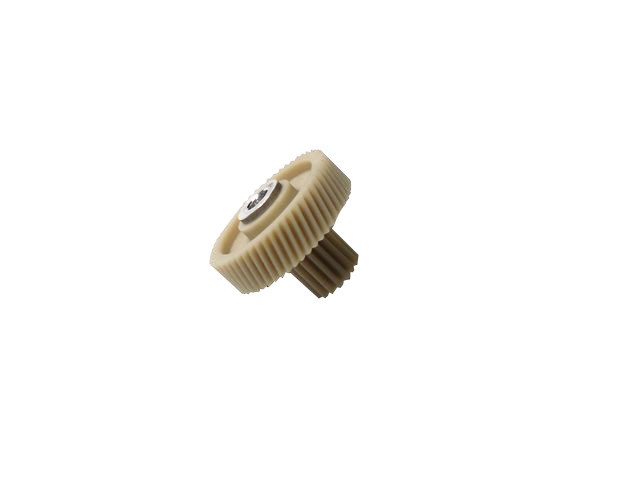 Шестерня для м'ясорубки універсальна D46mm