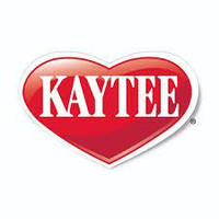 Kaytee