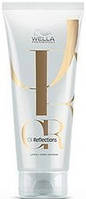 Бальзам для інтенсивного блиску волосся Wella Professionals Oil Reflections Luminous Instant Conditioner 200 мл