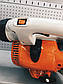 ЗРУХУВАННЯ STIHL BG 50 + ГАРАНТІЯ 24 МЕСЯЦЯ + ПОДАРУНОК, фото 6