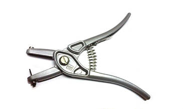 Аппликатор АБ-1