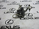 Клапана пневмоподвески Lexus LS460 (741-250), фото 4