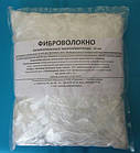 ФІБРА ПОЛІПРОПІЛЕНОВА 12мм (0,9 кг.уп)