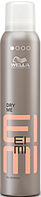 Шампунь сухий для волосся Wella Professionals EIMI Dry Me Shampoo 180 мл