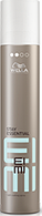 Лак для волосся легкої фіксації Wella Professionals Eimi Stay Essential 300 мл