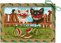 Тварини і птахи