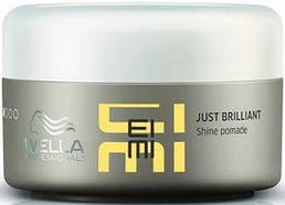 Помада для блиску волосся Wella Professional EIMI Just Brilliant  75 мл