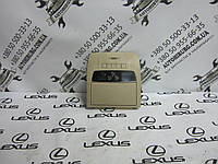 Плафон (cветильник) в салон Lexus GS300 (1D111-034G)