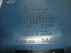 Блок керування фарами Lexus GS300 (89940-30060 / 031900-0450), фото 4