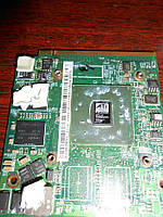ATI Radeon HD 2400 XT (M74-M 216RMAKA14FG) 256mb Відеокарта для ноутбука
