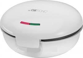 Апарат для приготування пончиків Clatronic DM 3495 Німеччина
