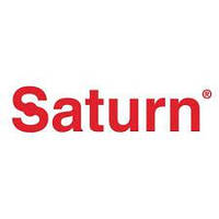 Saturn