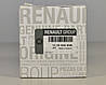 Фільтр оливи на Renault Logan II - Renault (Оригінал) - 152089599R, фото 4