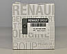 Фільтр оливи на Renault Duster, Renault (Оригінал) - 152089599R, фото 4