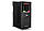 1,5кВт/220В; 7,5А. Частотний перетворювач INVT GD20-1R5G-S2, фото 4