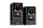1,5кВт/220В; 7,5А. Частотний перетворювач INVT GD20-1R5G-S2, фото 3