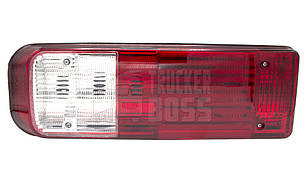 Фонарь задний MARS c проводами FORD CARGO (2008→)