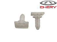 Кліпса в пороги Chery Amulet (Чері Амулет) A11-5101035