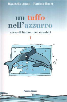 Un Tuffo Nell'azzurro