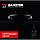 Лампи світлодіодні Baxster PXL H4 H/L 6000 K 4300 Lm, фото 5