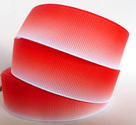 Репсова стрічка 2,5 див.