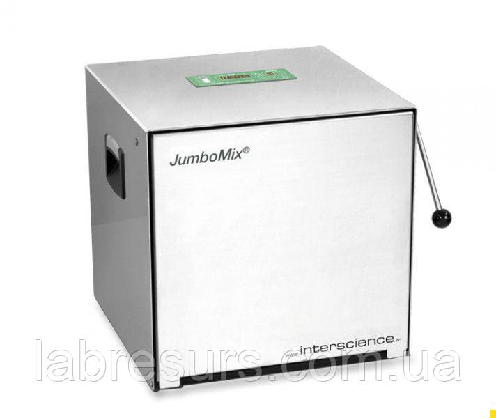 Блендер Jumbo Mix 3500 VP